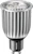 philips Led-lamppu masterled ledspot dimtone 8w gu10 40d