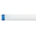 philips Led-valoputki master ledtube ga110 10w/840 g13 600mm irot