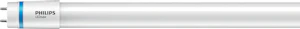 philips Led-valoputki master ledtube 20w/865 t8 vle 1200mm c