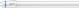 philips Led-valoputki master ledtube vle 10w/840 g13 600mm c