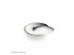 philips Kylpyhuonevalaisin hotstone led kylpyh kr 2x2.5w