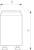 onninen Sytytin philips s 10 /ip 4-65w