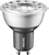 philips Led-lamppu masterled ledspot mv d 5,5w/827 gu10 25d