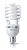 philips Energiansäästölamppu philips tornado 80w/827 e27