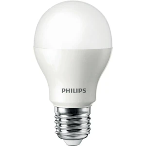 philips Led-lamppu corepro ledbulb 9w/830 e27