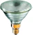 philips Kohdehehkulamppu philips 60w e27 par38 30d