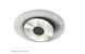 philips Kattovalaisin yed led kattoval alu 1x15w