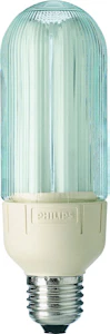 philips Energiansäästölamppu sl-e 16w/827 e27