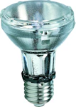 MONIMETALLILAMPPU CDM-R 35W/830 E27 PAR20 10D