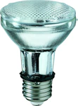 MONIMETALLILAMPPU CDM-R 35W/830 E27 PAR20 30D