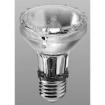 MONIMETALLILAMPPU CDM-R 35W/830 E27 PAR30L 30D