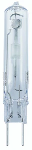 philips Monimetallilamppu cdm-tc elite 35w/930 g8.5