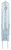 philips Monimetallilamppu cdm-tc elite 35w/930 g8.5