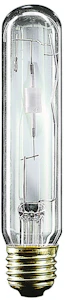 philips Monimetallilamppu cdo-tt 50w/828 e27