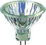 HALOGEENILAMPPU ACCENTLINE 50W 12V GU5.3 10D