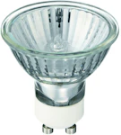 HALOGEENILAMPPU PHILIPS TWISTL 50W GU10 25D