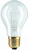 philips Hehkulamppu philips a60 60w 24v e27 cl