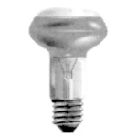 KOHDEHEHKULAMPPU PHILIPS 25W E27 NR63 30D