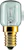 philips Kodinkonelamppu 15w e14 t25 cl jääkaappi