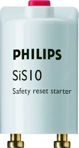 philips Sytytin sis 10 30-65 w yk.k.varmuus
