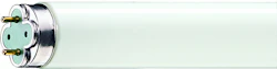 LOISTELAMPPU T8 PHILIPS TL-D XTREME 18W/865 G13