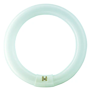 philips Rengasloistelamppu tle 32w/33