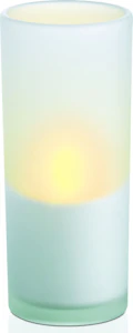 philips Led-lamppu led candle replacement candle