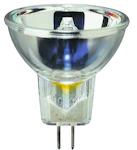 FOTOLAMPPU PHILIPS 14552 12V 75W GZ4