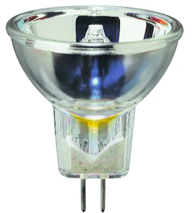 philips Fotolamppu philips 13165 14v 35w gz4