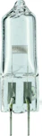 FOTOLAMPPU PHILIPS 7023 12V 100W GY6.35