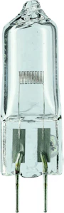 philips Fotolamppu philips 7023 12v 100w gy6.35