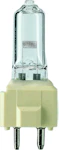 FOTOLAMPPU PHILIPS 5974 24V 150W GZ9.5