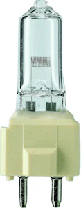 philips Fotolamppu philips 5974 24v 150w gz9.5