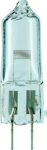 FOTOLAMPPU PHILIPS 6550 15V 150W G6.35