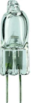 FOTOLAMPPU PHILIPS 7387 6V 10W G4