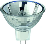 FOTOLAMPPU PHILIPS 13631 24V 250W GX5.3