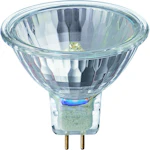 HALOGEENILAMPPU PHILIPS MASTERL 30W 12V GU5.3 8D