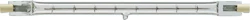 FOTOLAMPPU PHILIPS 13162R 240V 800W R7S