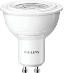 LED-LAMPPU LEDSPOT 4W/830 GU10 36D