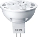 LED-LAMPPU LEDSPOT 5.5W/830 12V GU5.3 36D
