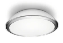 KYLPYHUONEVALAISIN COOL LED KYLPYH VA 3X4W