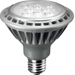 LED-LAMPPU MLED 12W/827 PAR30S 25D