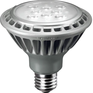 philips Led-lamppu mled 12w/827 par30s 25d