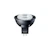 philips Led-lamppu masterled 4.5-20w gu5.3 mr16 24d