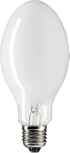 philips Suurpainenatriumlamppu philips son-h 110w e27