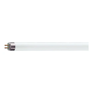 philips Loistelamppu t5 philips tl5 14w/835 g5
