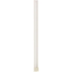 philips Pienoisloistelamppu philips pl-l 55w/865 2g11