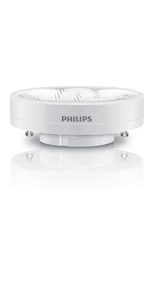 philips Energiansäästölamppu philips downlight 9w/827 gx53 bl