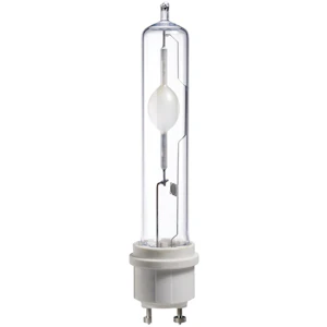 philips Monimetallilamppu philips cdm-t elite 315w/930 pgz18