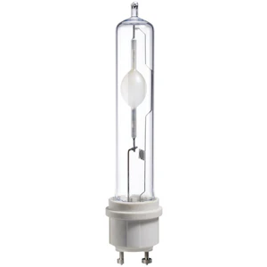 philips Monimetallilamppu philips cdm-t elite 210w/930 pgz18